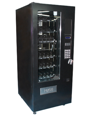 Génesis combi 29 vendpoint