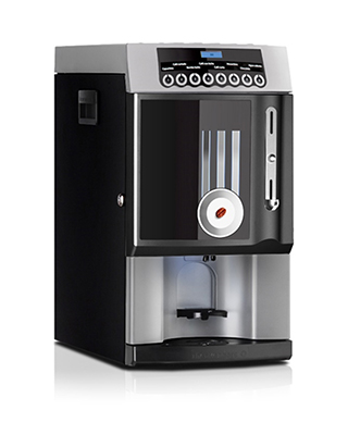 Rheavendors Cino XX-OC