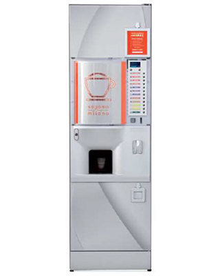 Rheavendors Sagoma Milano